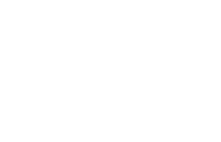 Google Cloud